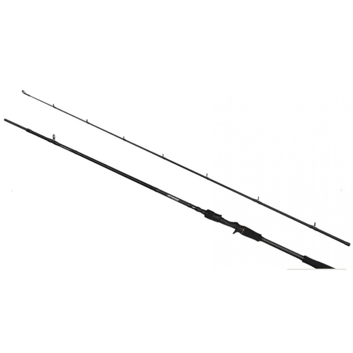 Покупка Спиннинг SAVAGE GEAR REVENGE SG2 Heavy Game BC 2,21м. 30-80гр. в Минске Беларуси